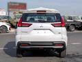 Mitsubishi Xpander 2026 года за 11 450 000 тг. в Семей – фото 16