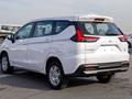 Mitsubishi Xpander 2026 года за 11 450 000 тг. в Семей – фото 15