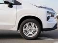Mitsubishi Xpander 2026 года за 11 450 000 тг. в Семей – фото 4