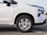 Mitsubishi Xpander 2026 годаүшін11 450 000 тг. в Семей – фото 4