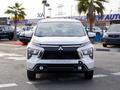 Mitsubishi Xpander 2026 года за 11 450 000 тг. в Семей – фото 2