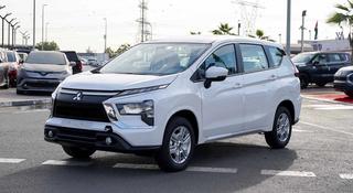 Mitsubishi Xpander 2026 года за 11 450 000 тг. в Семей
