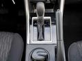 Mitsubishi Xpander 2026 года за 11 450 000 тг. в Семей – фото 12