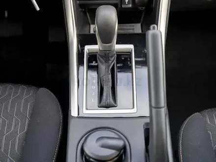 Mitsubishi Xpander 2026 года за 11 450 000 тг. в Семей – фото 12