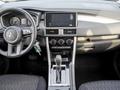 Mitsubishi Xpander 2026 года за 11 450 000 тг. в Семей – фото 8