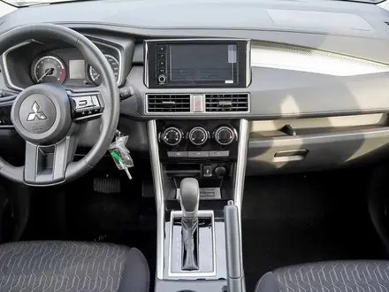 Mitsubishi Xpander 2026 года за 11 450 000 тг. в Семей – фото 8