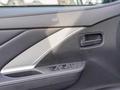 Mitsubishi Xpander 2026 года за 11 450 000 тг. в Семей – фото 5