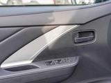 Mitsubishi Xpander 2026 годаүшін11 450 000 тг. в Семей – фото 5