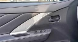 Mitsubishi Xpander 2026 годаүшін11 450 000 тг. в Семей – фото 5
