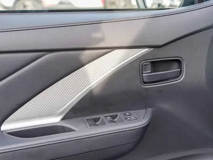 Mitsubishi Xpander 2026 года за 11 450 000 тг. в Семей – фото 5