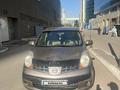 Nissan Note 2007 годаfor2 700 000 тг. в Астана – фото 2