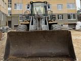 XCMG  ZL50GV 2018 года за 11 000 000 тг. в Актобе – фото 4