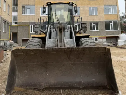 XCMG  ZL50GV 2018 года за 11 000 000 тг. в Актобе – фото 4