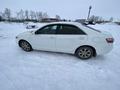 Toyota Camry 2007 года за 5 200 000 тг. в Петропавловск – фото 5