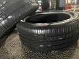 Pirelli Cinturato P7 за 100 000 тг. в Алматы – фото 4