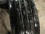 Pirelli Cinturato P7 за 100 000 тг. в Алматы – фото 5