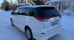 Toyota Estima 2010 годаүшін5 990 000 тг. в Астана – фото 5