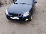 ВАЗ (Lada) Priora 2170 2013 годаfor2 500 000 тг. в Житикара