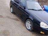 ВАЗ (Lada) Priora 2170 2013 годаfor2 500 000 тг. в Житикара – фото 2