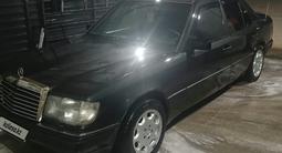 Mercedes-Benz E 250 1992 года за 700 000 тг. в Жезказган – фото 2