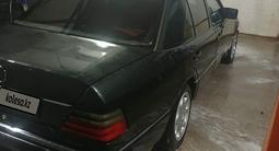 Mercedes-Benz E 250 1992 года за 700 000 тг. в Жезказган – фото 3
