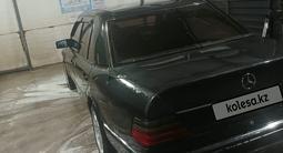 Mercedes-Benz E 250 1992 года за 700 000 тг. в Жезказган – фото 4
