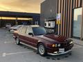 BMW 525 1991 года за 1 250 000 тг. в Шымкент