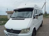 Mercedes-Benz Sprinter 2002 годаүшін4 500 000 тг. в Шелек