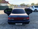 Nissan Maxima 1997 годаүшін1 800 000 тг. в Талдыкорган – фото 2