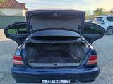 Nissan Maxima 1997 годаүшін1 800 000 тг. в Талдыкорган – фото 3