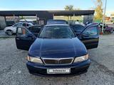 Nissan Maxima 1997 годаүшін1 800 000 тг. в Талдыкорган – фото 5