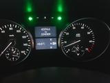 Mercedes-Benz ML 500 2006 годаfor5 500 000 тг. в Астана – фото 4