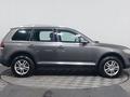 Volkswagen Touareg 2008 годаfor4 150 000 тг. в Астана – фото 4