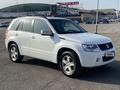 Suzuki Grand Vitara 2009 годаүшін5 800 000 тг. в Алматы – фото 6