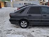 Mitsubishi Galant 1991 года за 1 450 000 тг. в Алматы – фото 2