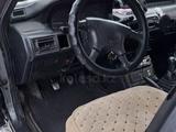 Mitsubishi Galant 1991 года за 1 450 000 тг. в Алматы – фото 3