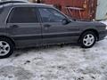 Mitsubishi Galant 1991 года за 1 450 000 тг. в Алматы – фото 4