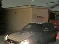 ВАЗ (Lada) Priora 2170 2011 годаfor1 800 000 тг. в Уральск