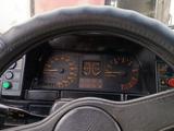 Mazda 323 1989 годаfor400 000 тг. в Текели – фото 5