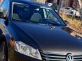 Volkswagen Passat 2012 годаүшін6 350 000 тг. в Костанай