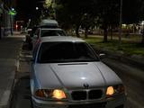 BMW 320 2000 года за 3 800 000 тг. в Костанай – фото 5