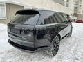 Land Rover Range Rover 2022 года за 162 000 000 тг. в Астана – фото 4