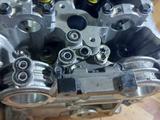 Головка ГБЦ. Тайота. 2.7 за 500 000 тг. в Уральск – фото 4