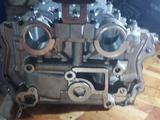 Головка ГБЦ. Тайота. 2.7 за 500 000 тг. в Уральск – фото 5