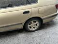 Toyota Carina E 1995 годаүшін1 800 000 тг. в Актобе – фото 6