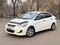 Hyundai Accent 2014 года за 5 100 000 тг. в Алматы