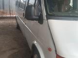 Ford Transit 1996 года за 2 500 000 тг. в Есик