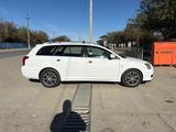 Toyota Avensis 2003 года за 3 800 000 тг. в Алматы