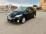 Toyota Estima 2009 годаүшін7 500 000 тг. в Астана – фото 3