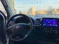 Toyota Hilux 2014 года за 11 000 000 тг. в Актау – фото 12